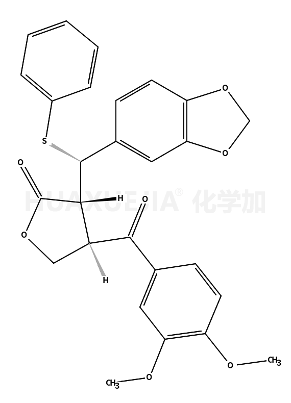 103865-35-6结构式