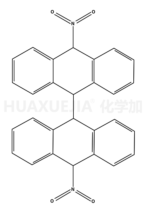 103867-43-2结构式