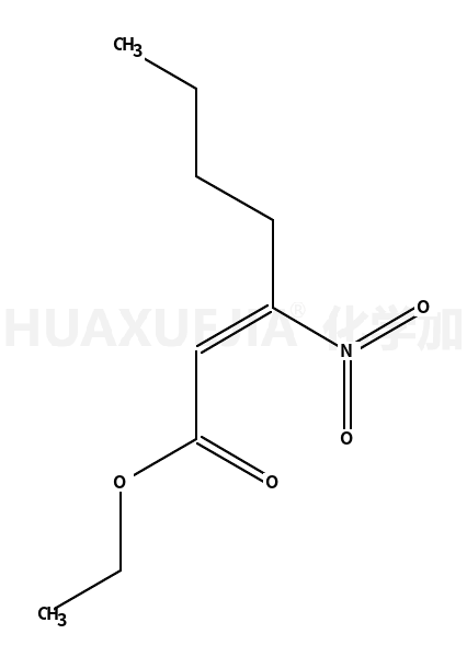 1038748-02-5结构式