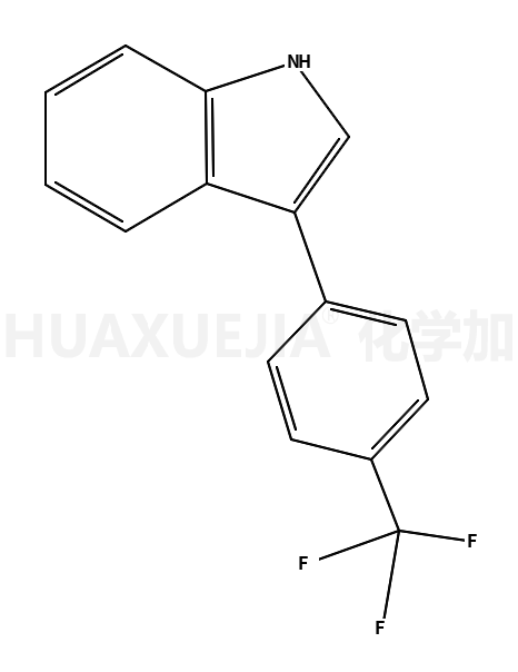 1038826-06-0结构式