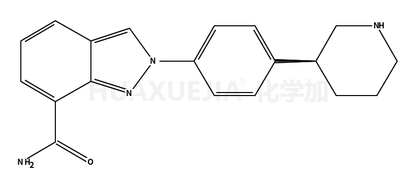 MK-4827 (R-enantiomer)