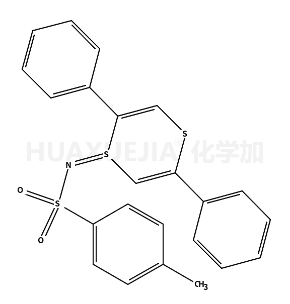 103896-70-4结构式