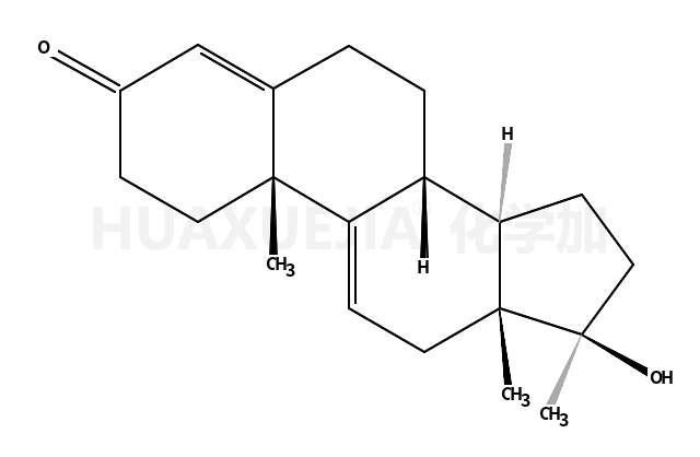甲睾酮