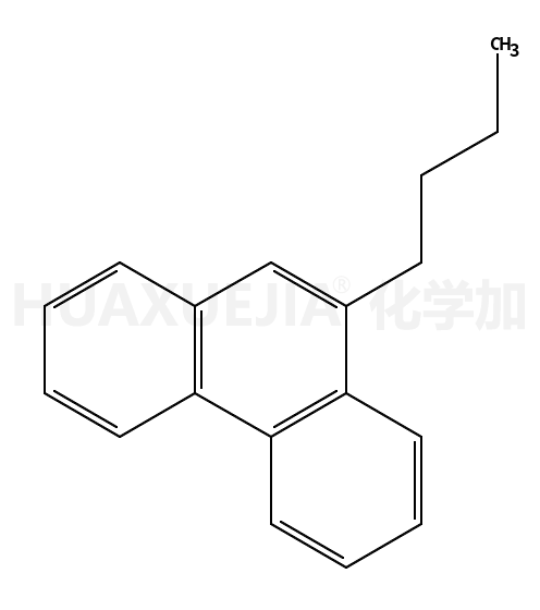 9-丁基菲