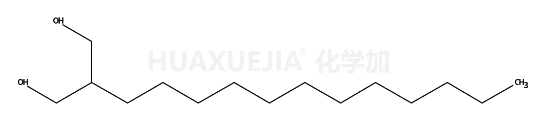 2-dodecylpropane-1,3-diol