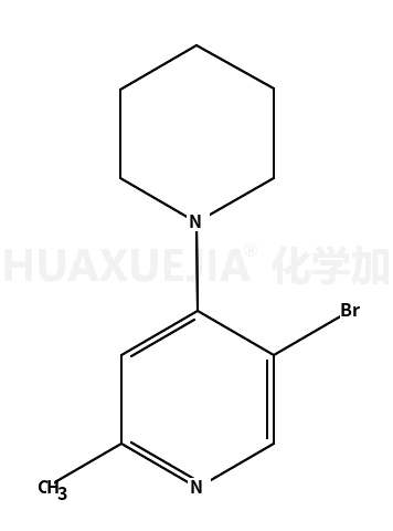 103971-18-2结构式