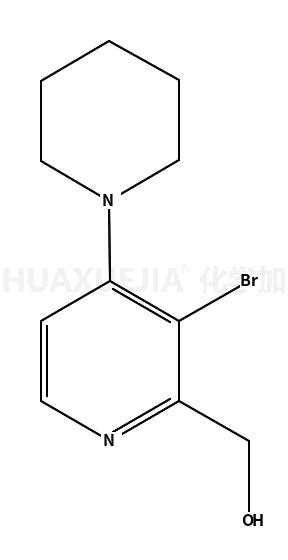 103971-26-2结构式