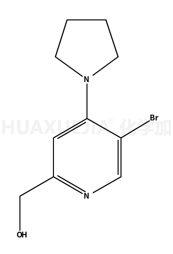 103971-48-8结构式