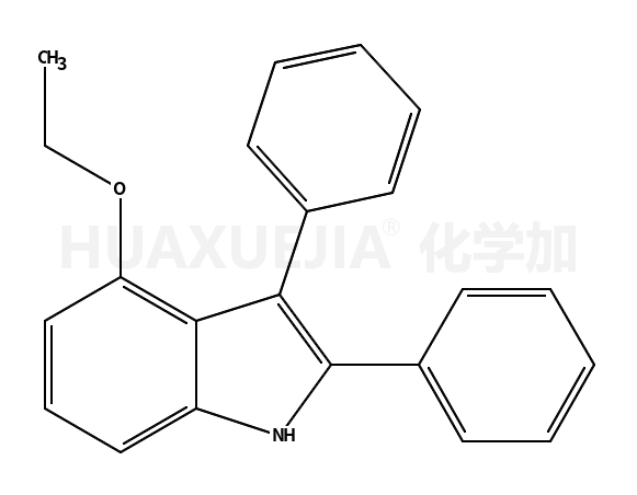 103973-37-1结构式