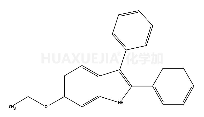 103973-38-2结构式