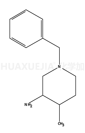 1039738-27-6结构式