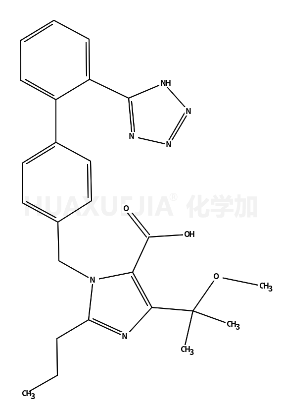 1039762-40-7结构式