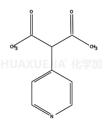 103977-47-5结构式