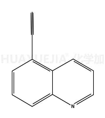 103987-79-7结构式