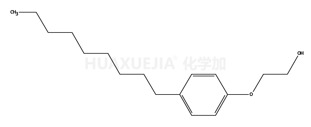 壬基酚一乙氧基盐