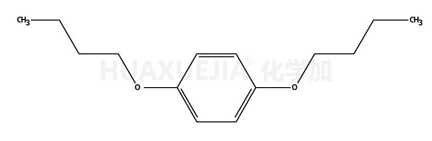 1,4-二丁氧基苯