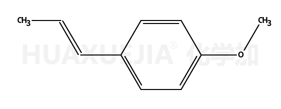 104-46-1結(jié)構(gòu)式