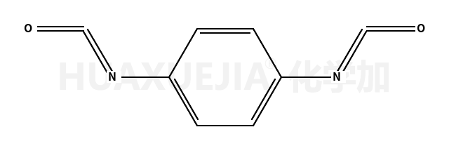 对苯二异氰酸酯