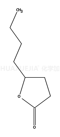 104-50-7结构式