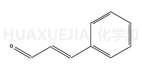 Cinnamaldehyde