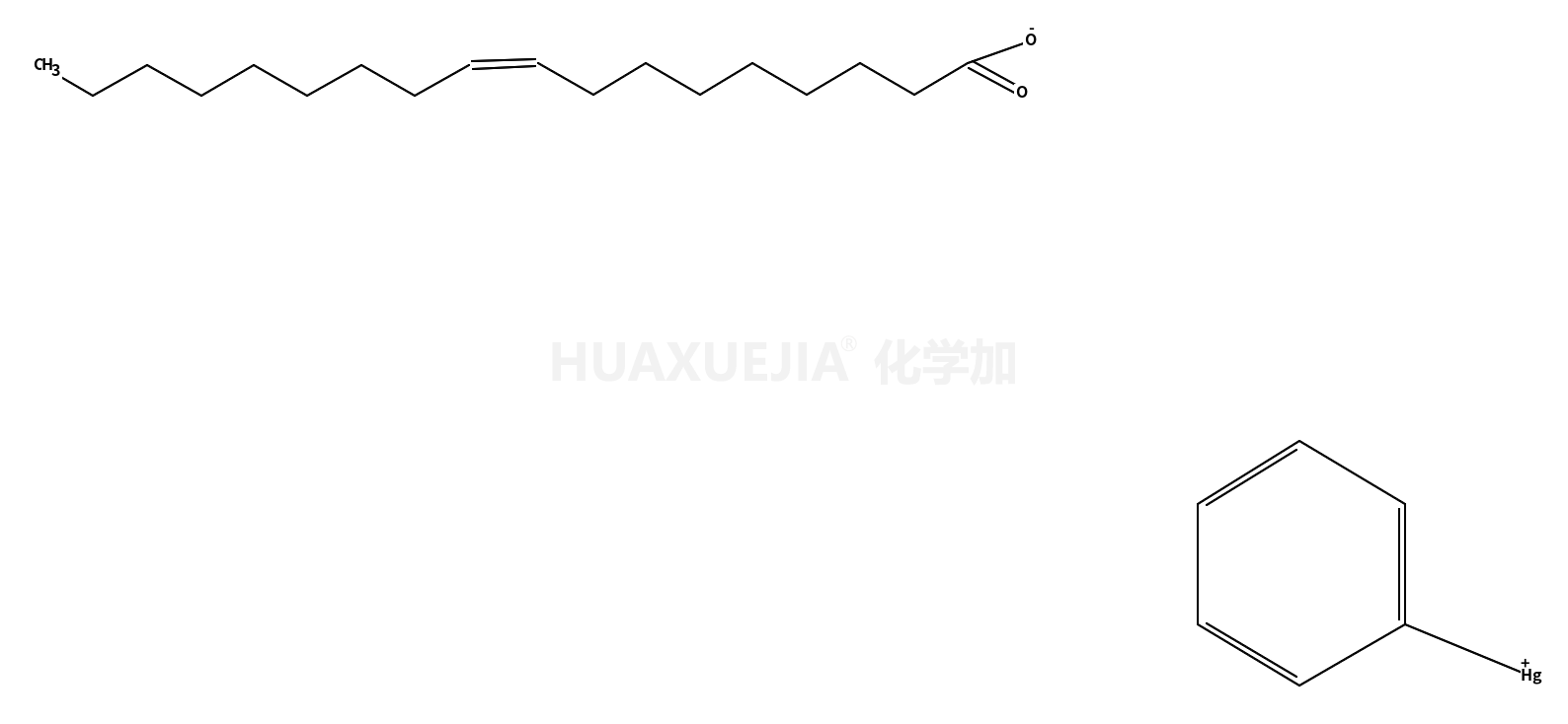 油酸苯汞