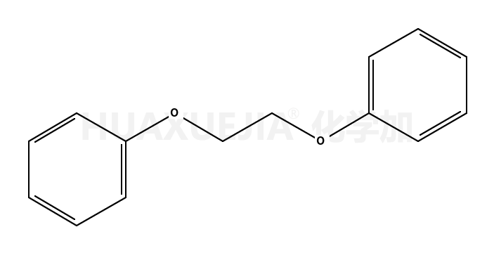 1,2-二苯氧乙烷