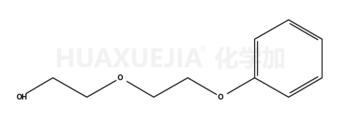 2-(2-苯氧基乙氧基)乙醇