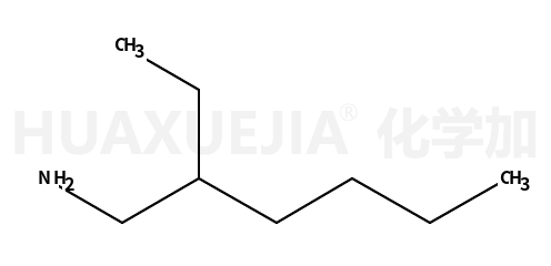 2-乙基己胺