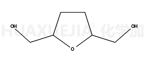 2,5-二羟甲基四氢呋喃