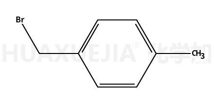 4-甲基苄溴