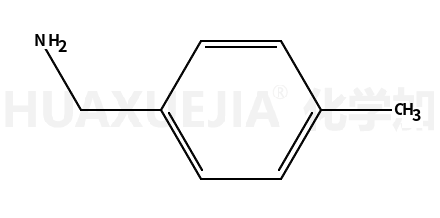4-甲基苄胺