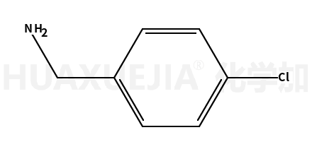 4-氯苄胺