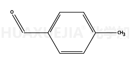 p-tolualdehyde