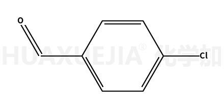 104-88-1結(jié)構(gòu)式