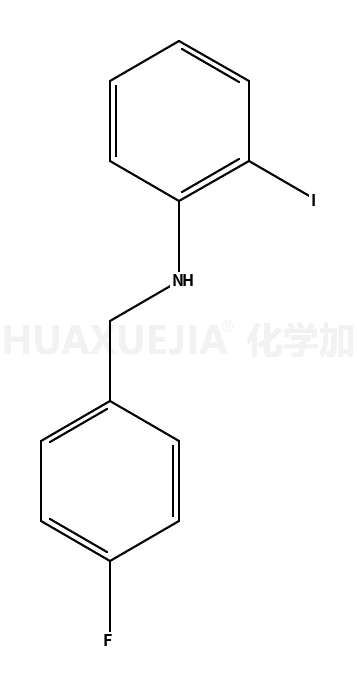 1040308-57-3结构式