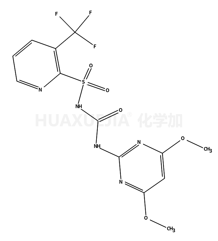 104040-78-0结构式