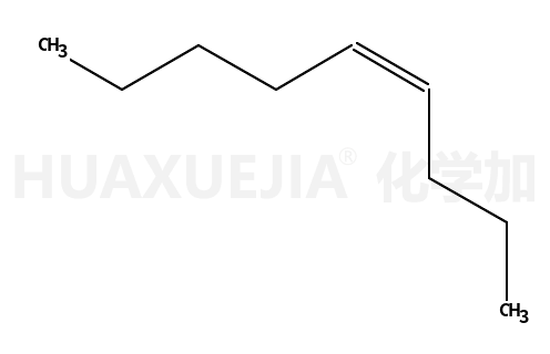 顺-4-壬烯