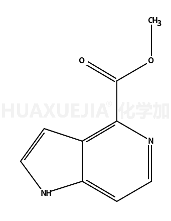 1040682-92-5结构式