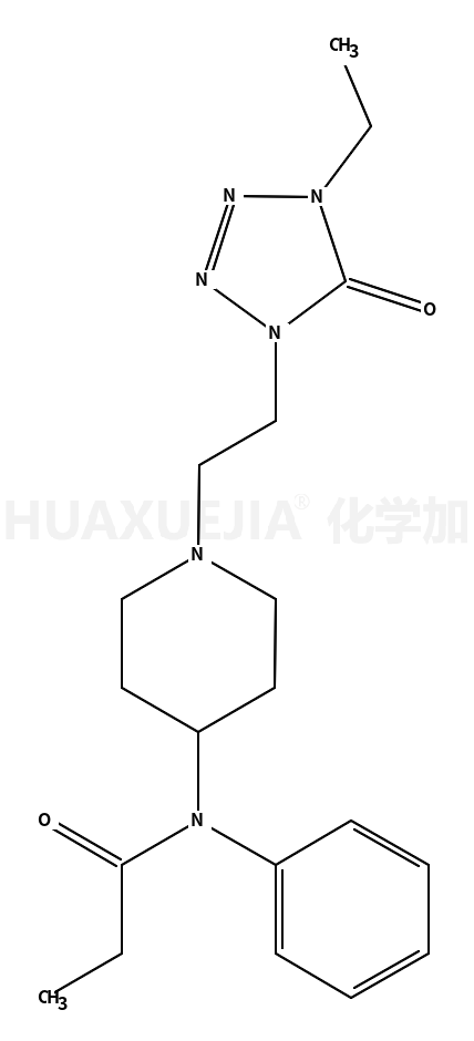 104072-07-3结构式