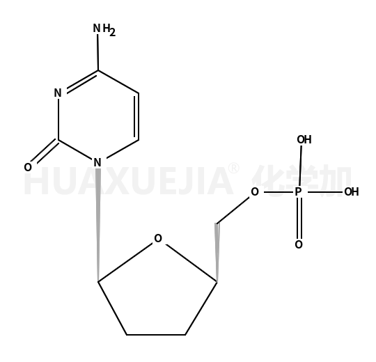 胞苷5-单磷酸水合物