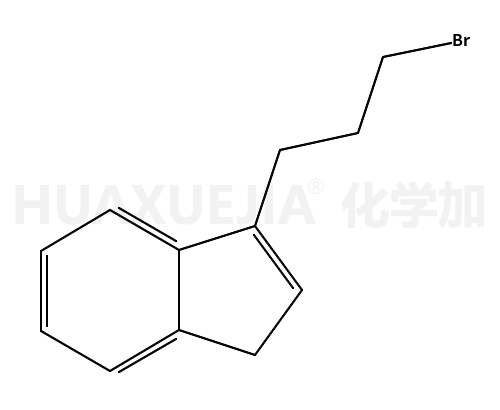 10409-13-9结构式