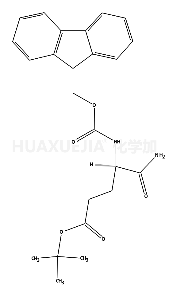 104090-92-8结构式