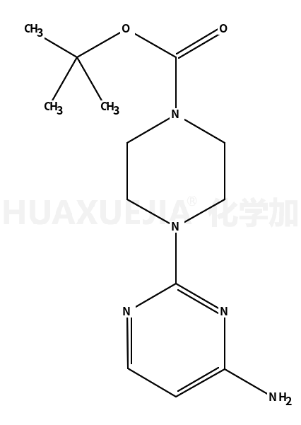 1041054-18-5结构式