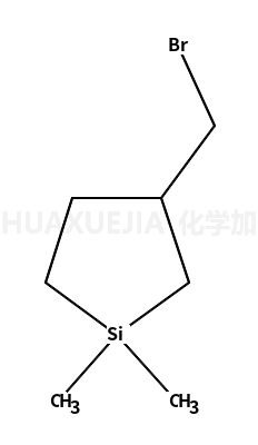 104107-90-6结构式