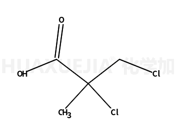 2,3-二氯异丁酸