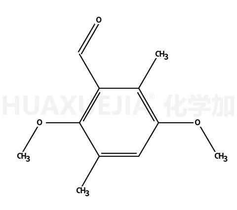 104129-40-0结构式