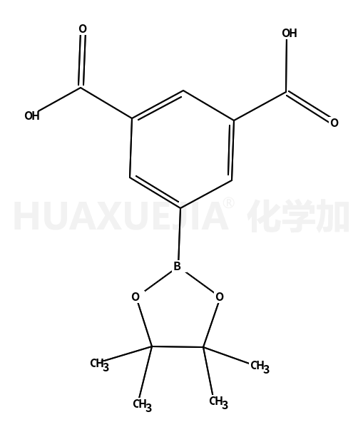 1041434-13-2结构式