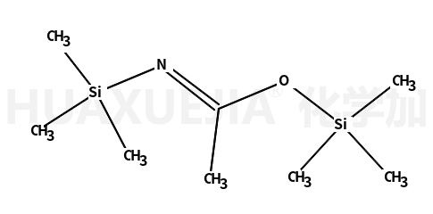 N,O-双(三甲基硅烷基)乙酰胺