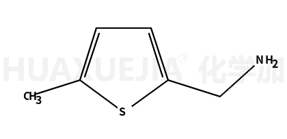 2-氨甲基-5-甲基噻吩