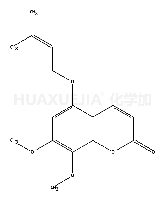 104196-69-2结构式